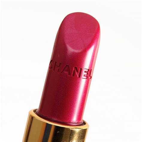 chanel lipstick 452|chanel lipstick color chart.